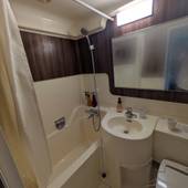 ホテルプラザオーサカ（大阪府 シティホテル） / 4