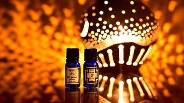 客室の設備とサービス / 22