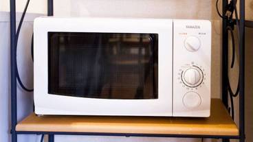 専用キッチン / 10