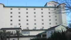 志摩ビーチホテル