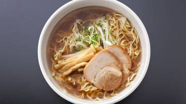 食事・飲み物 / 3