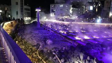 施設からの眺望 / 40