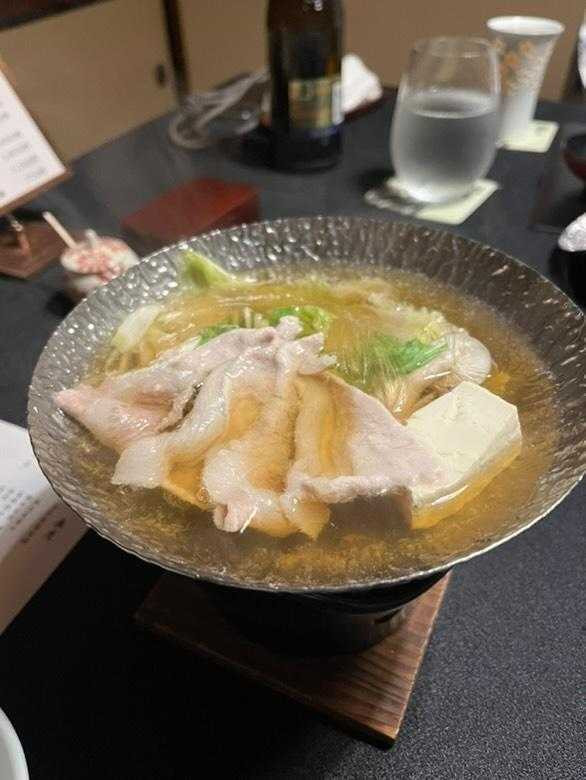 hono.10mさんの写真 / 3