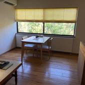 赤湯温泉 松島館（山形県 民宿） / 2