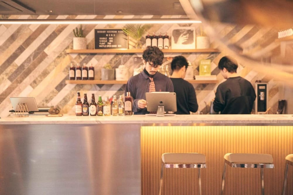 パーラー シーサイド