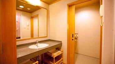 バスルームのシンク / 28