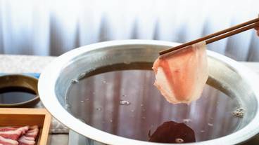 レストラン / 11