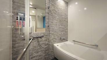 バスルーム / 30