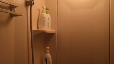 バスルーム / 14