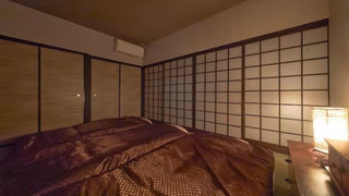 ファミリー ルーム 禁煙