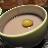 おちあいろう（オチアイロウ）