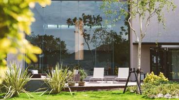 テラス / パティオ / 32