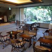 和風旅館扇松園（北海道 旅館） / 2