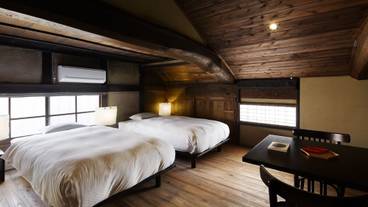 VMGコンフォート(3) / 15