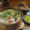 新潟のご当地ランチ14選！気軽に食べたいB級グルメもあるよ～