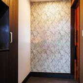 プライベートプールヴィラ もとぶ（沖縄県 別荘・ヴィラ・コンドミニアム） / 2