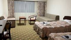 メルキュール能登リゾート＆スパ