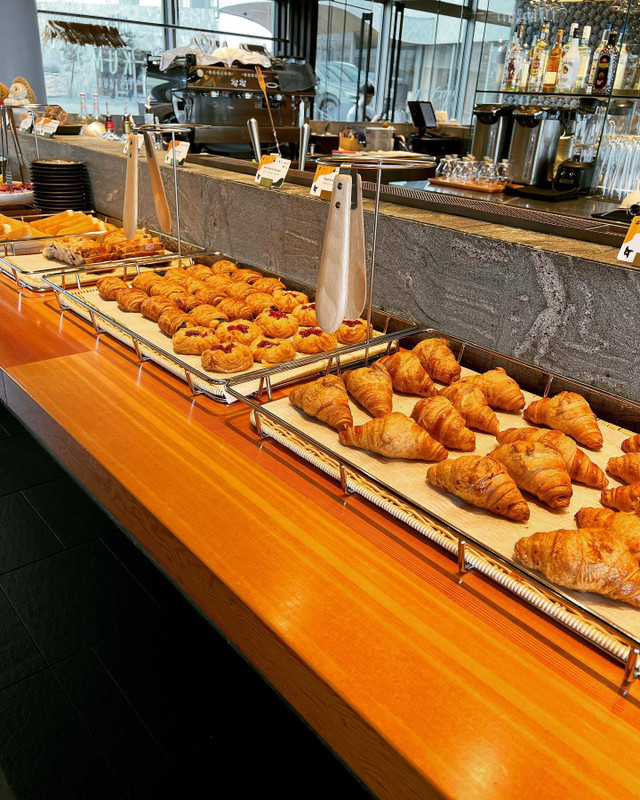 ochibichibi5さんの写真 / 9