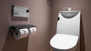 スーペリア・ツイン