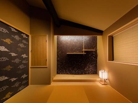 紡 三十三間堂 / 5