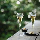 紫翠ラグジュアリーコレクションホテル奈良（奈良県 リゾートホテル） / 3