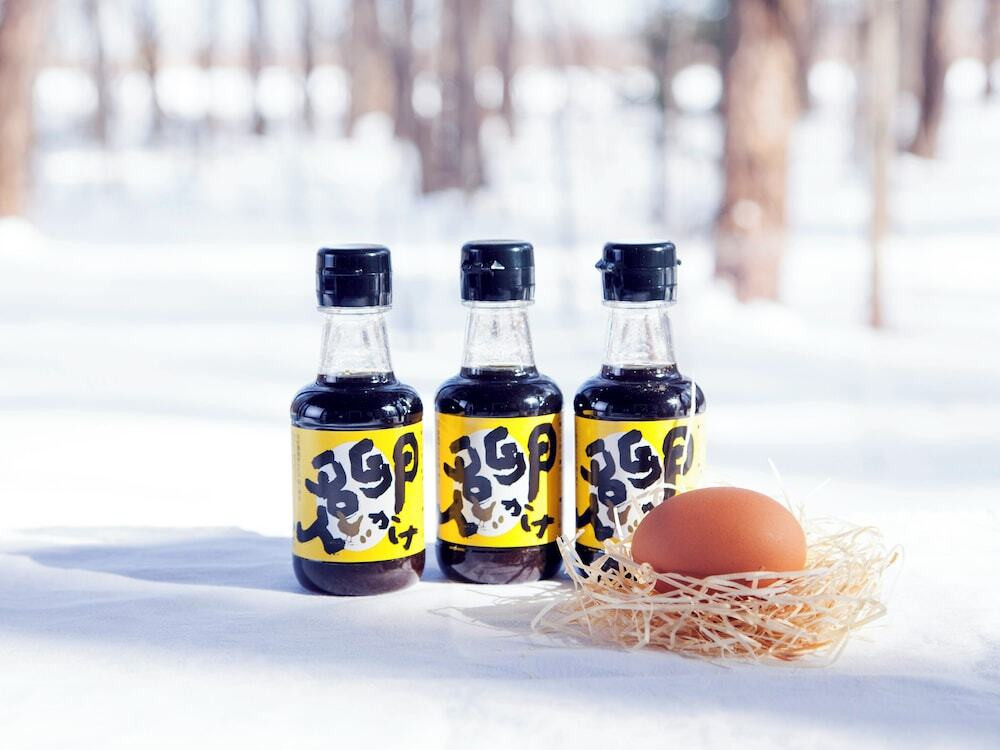 ギフト ショップ