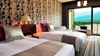 プレミア ルーム 禁煙 素泊まりプラン