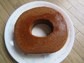「九六一八 エキュート大宮店」 料理 59019305 くろのき　ホール　1296円