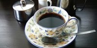 城下町松江で本格コーヒーを楽しもう！松江駅近くのおすすめカフェ