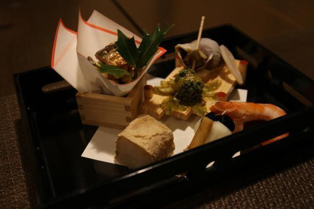 ricottacasaさんの写真 / 1