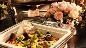 食事・飲み物 / 2