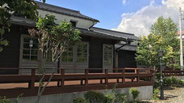 テラス / パティオ / 7