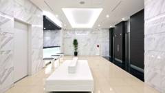 KOKO HOTEL 札幌駅前