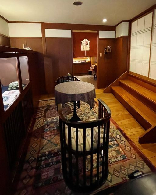 mikamirismeさんの写真 / 3