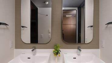 バスルーム / 36