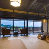 無雙庵 枇杷（静岡県 旅館） / 4