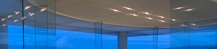 センスが光る♪おしゃれなデザイナーズホテル9選【関東・甲信越・東海】