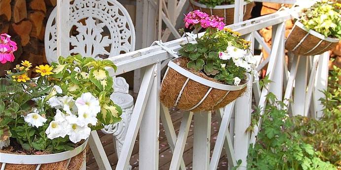 温泉ペンション 花さき山（群馬県 ペンション） / 1