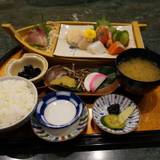 漁人市場とっとっと（フナトイチバトットット）