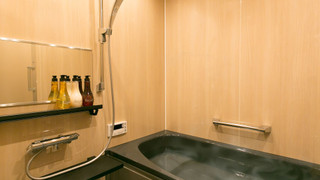 スタンダートダブル