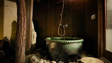 バスルーム / 14