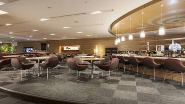 レストラン⑨ / 11