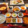 mi_4sonさんの写真