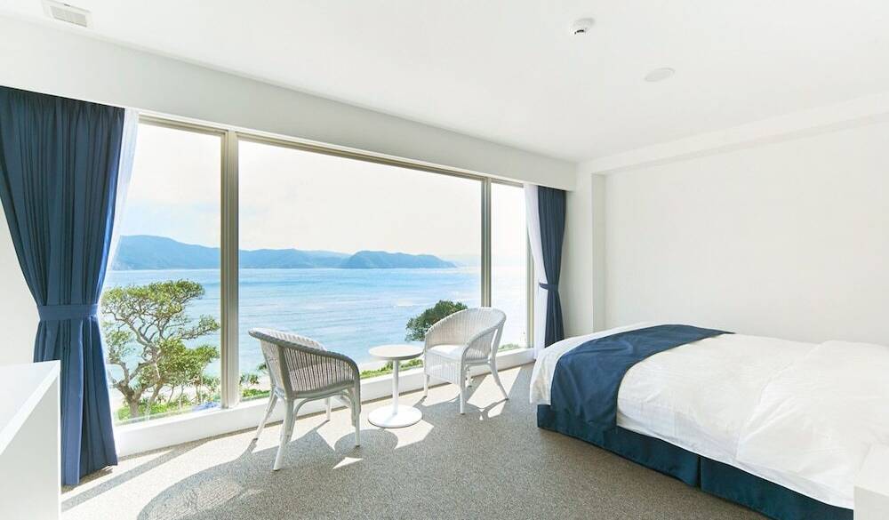 スタンダード ダブルルーム / 3