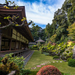 1泊2日で巡る「浜松」の旅！満喫できるおすすめ観光プラン