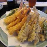 船宿 三浦屋(フナヤドミウラヤ)