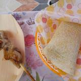 ラーチャプルック（ラーチャプルック）