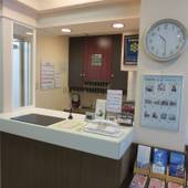 ホテル ハートイン函館（北海道 ビジネスホテル） / 3