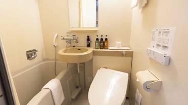 バスルーム / 32