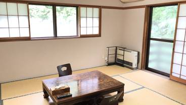 メイン イメージ / 1